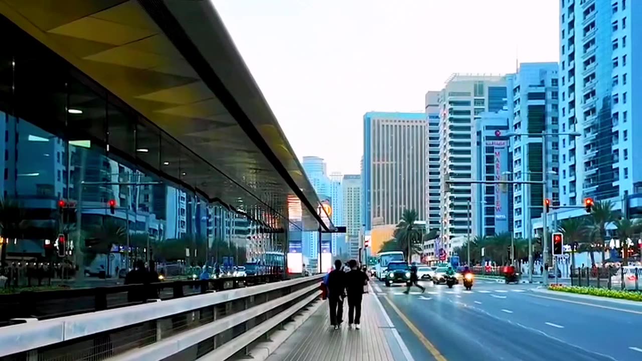 Dubai 🇦🇪