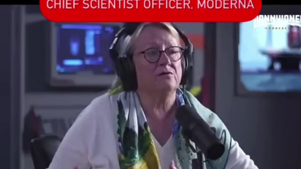 Ein Betriebssystem in unseren Körpern ? 😳😱