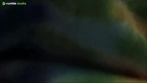 I'm like Mohammed Ali