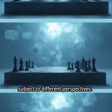 Pine Gap_ Unveiling Secrecy, Satellites, and Controversies