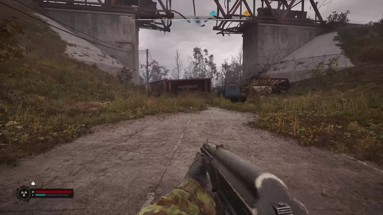 Finding X13