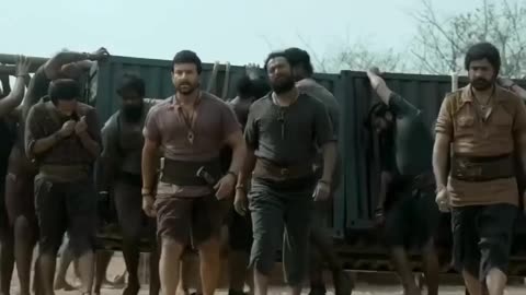 New Superhit Movie