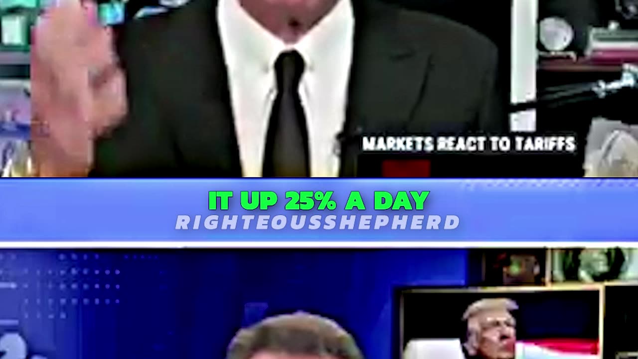 Kevin O'Leary EXPOSES CHINA TRADE ANTICS😲