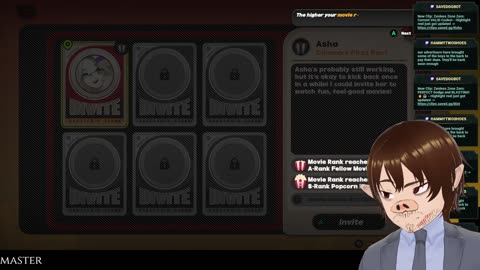 Zenless Gorilla Stream!