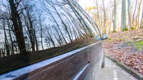 Auto Glass Experts