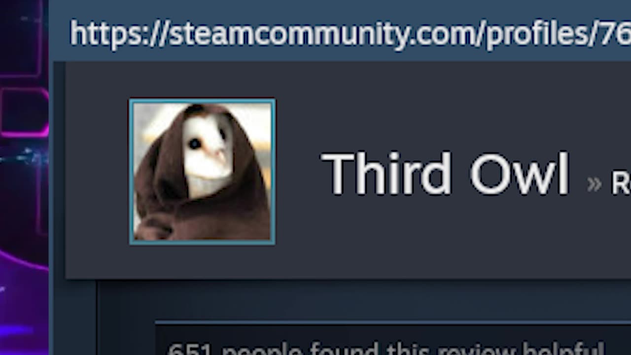 The Long Dark Steam Review