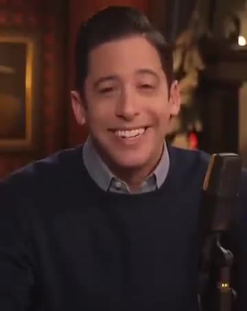 Horror story about the socialist Canadian healthcare system