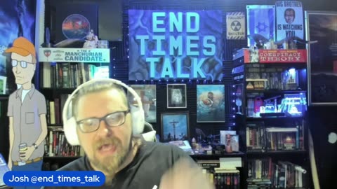 This is a very important live!