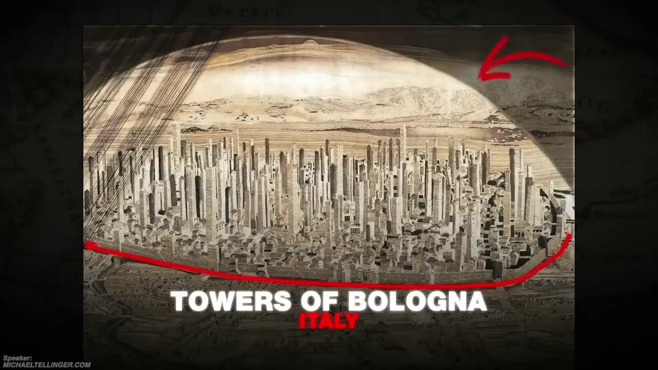 Die augenöffnendsten 20 Minuten deines Lebens (wir sind so dumm) Englisch