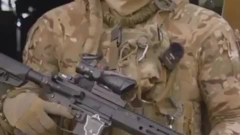 🇷🇺🇺🇦 Ukraine Russia War | Ukrainian Soldiers of the 80th Air Assault Brigade in Action | RCF