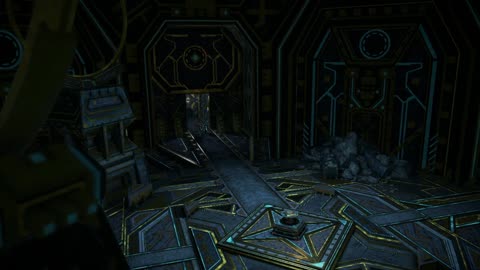 Xbox One Longplay Marvels Guardians of the Galaxy The Telltale Series Episode 3