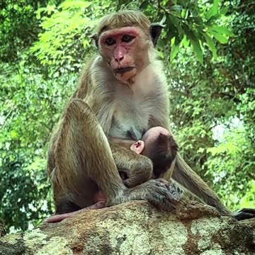 A series of photographs of the lifestyle of the Rilawa people encountered during a visit.