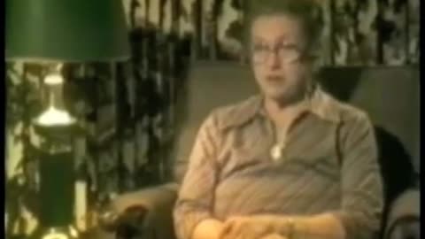 Cancer Banned Drugs (2010) A documentary about the pharmaceutical industry