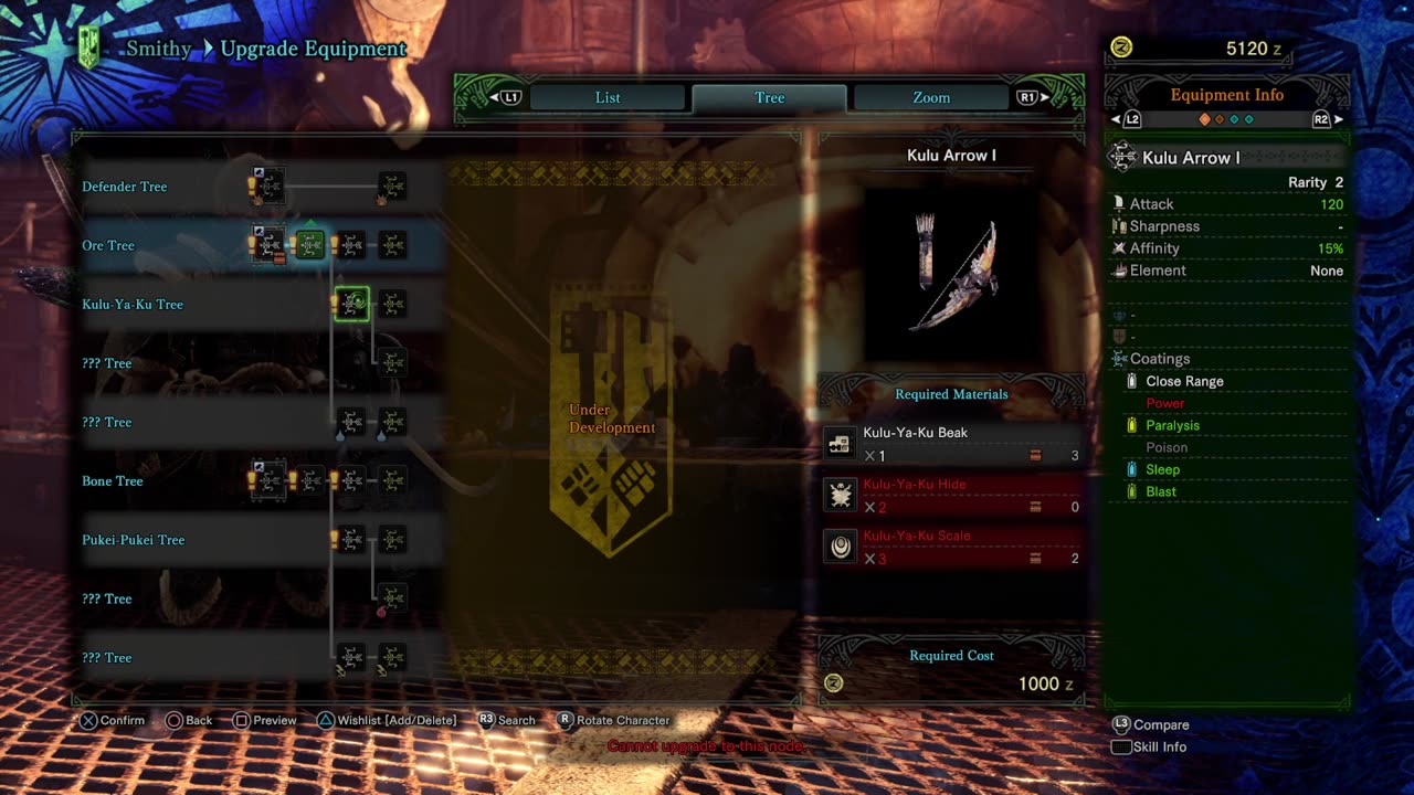 2: MHW - The Much Better Monster Hunter Game Than Wilds