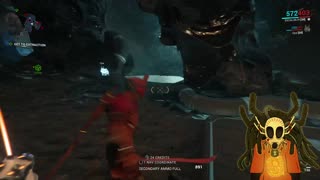 Understanding The Warframe Part 25