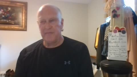 4 Dead, At Least 11 Injured After Driver Chased by Police Plows Through Crowd in Tampa,