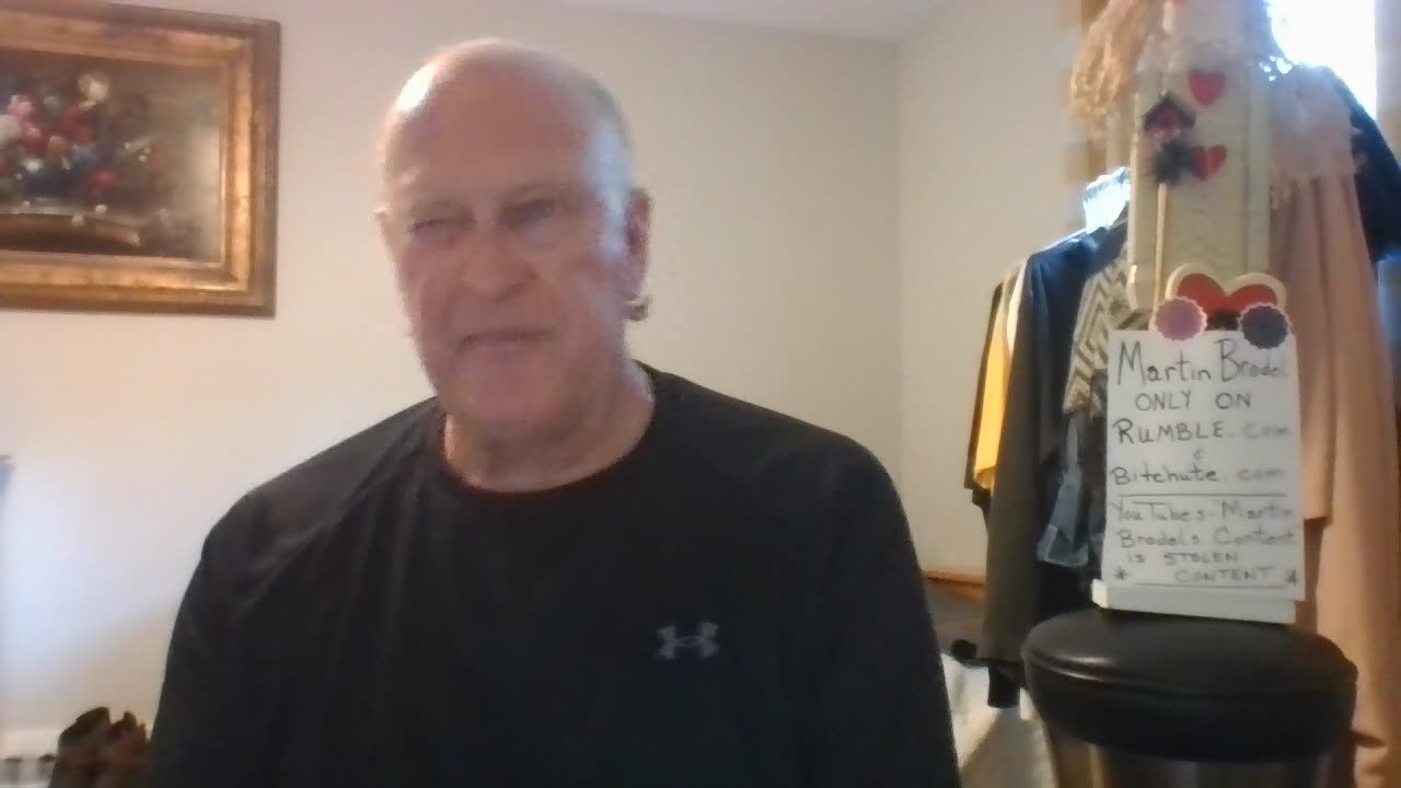 4 Dead, At Least 11 Injured After Driver Chased by Police Plows Through Crowd in Tampa,