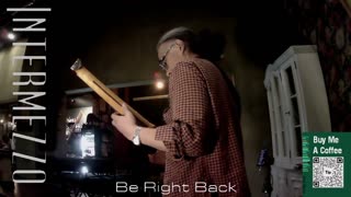 Jazz Nano Street Edition: Busking in Graz: 2025 Tour in Austria
