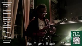 Jazz Nano Street Edition: Busking in Graz: 2025 Tour in Austria