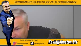 ⚖️ THE CRA SUED FOR $100 MILLION ⚖️ - EPISODE 87 of THE TAX & MONEY SHOW