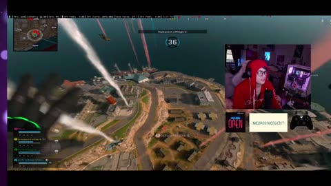 All My Heart Belongs to Jesus Christ My King—He Carries Me! Proud Autism & God’s Love!