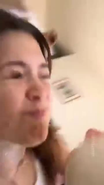 FUNNY MOMENTS 🤣😂😂 [TOTAL CLICK BAIT THURSDAY]