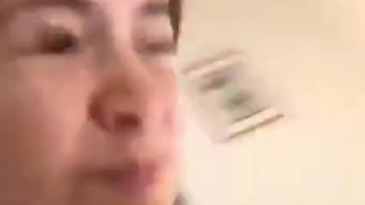 FUNNY MOMENTS 🤣😂😂 [TOTAL CLICK BAIT THURSDAY]