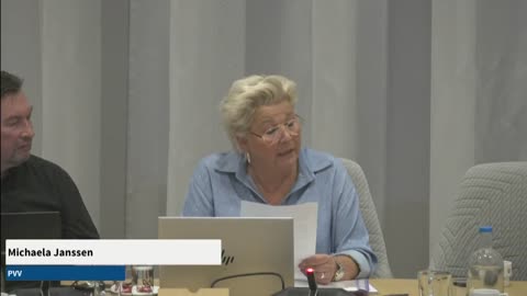 Bespreeknotitie Grip op leegstand van corporatiewoningen in ’s-Hertogenbosch