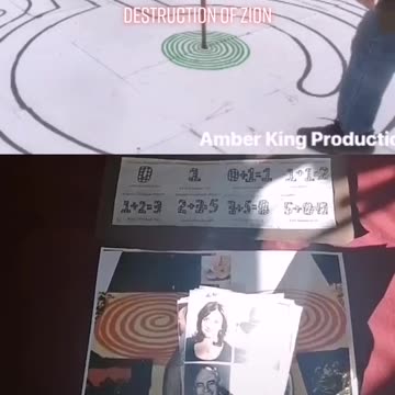 Tim Rifat TikTok Videos