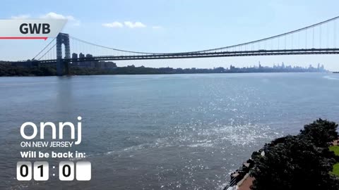 Mornings with Ken Rosato