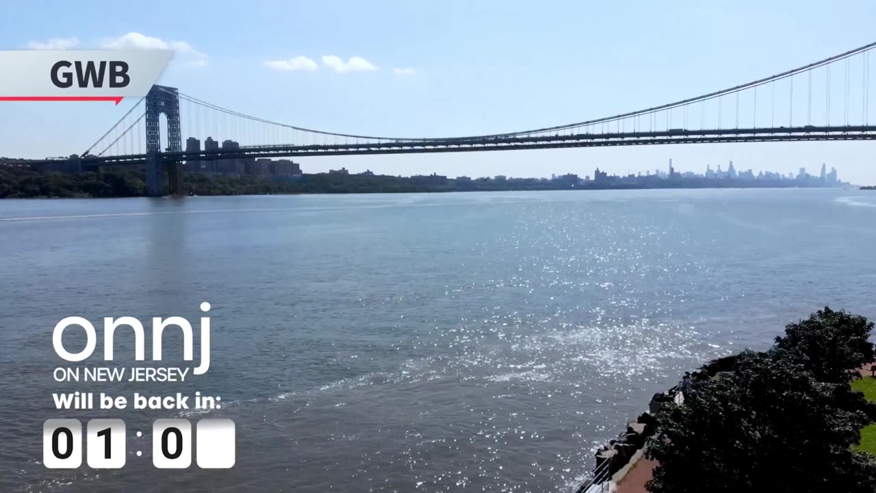 Mornings with Ken Rosato