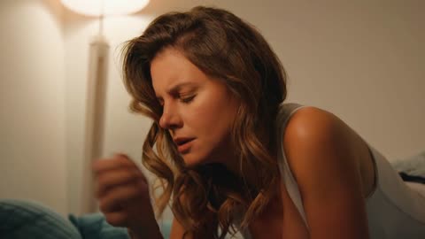 Erika Szabo - Doktor Balaton