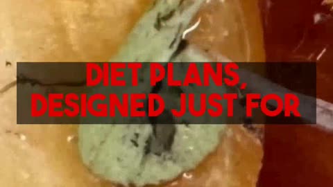 Transform your health: AI-powered fitness and nutrition, faster results with...