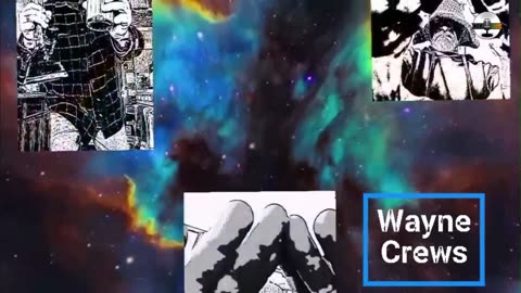 Tune In To NOK Network 7 Days A Week