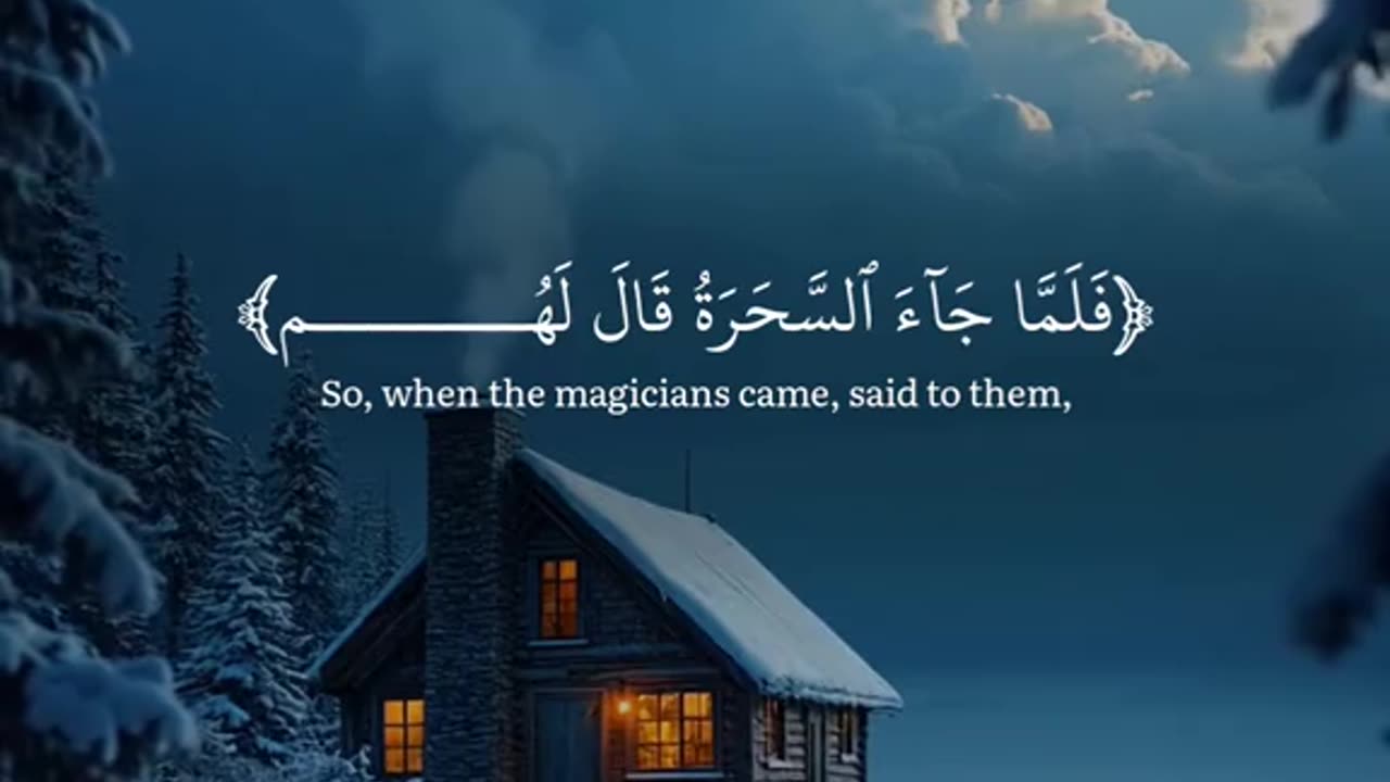 Jazakallah Subahanallah ♥️✨🕊️