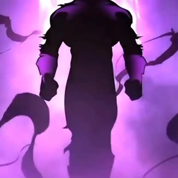 Music That Breaks the Feed 🔊🔥 | What Makes It Viral?