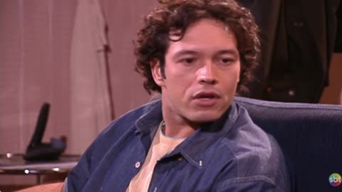 Pequena Travessa capítulo 117