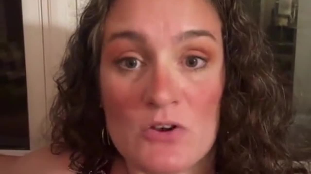 #ICWA #MunchauseByProxy #ItsSpiritual #mmiwgactionnow #greenpeacelawsuit