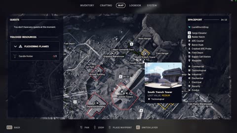 Wednesday Woes With Wild Whiffs, Wasted Wins