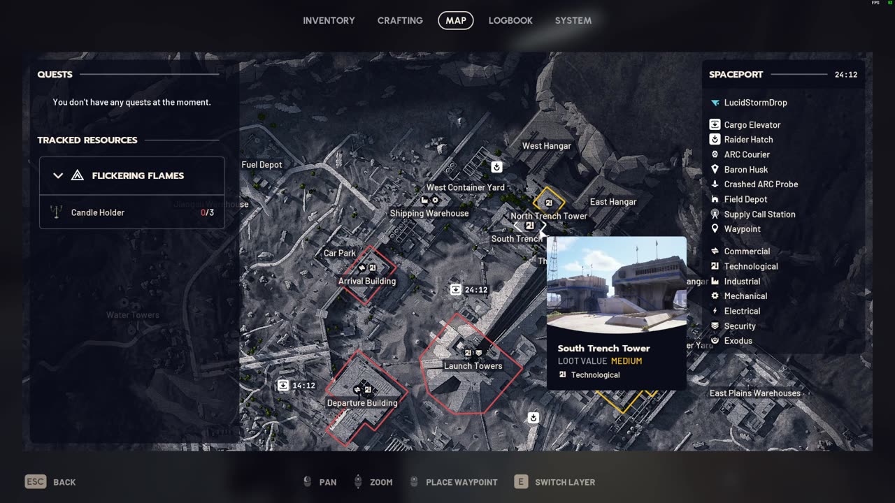 Wednesday Woes With Wild Whiffs, Wasted Wins