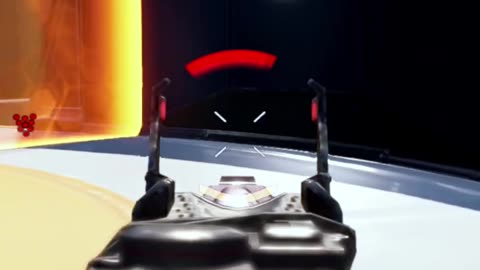 Alter's 6-Kill DOMINATION to Champion! | Apex Legends #shorts