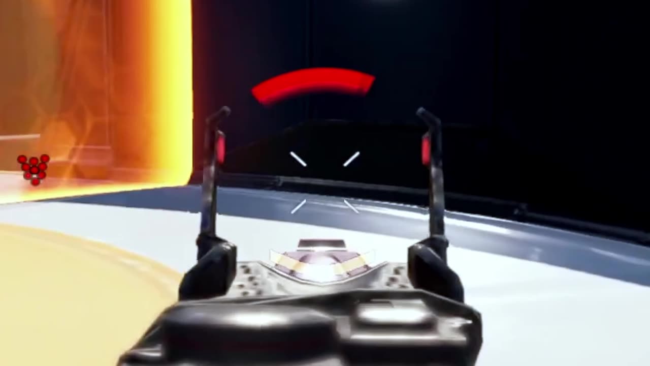 Alter's 6-Kill DOMINATION to Champion! | Apex Legends #shorts