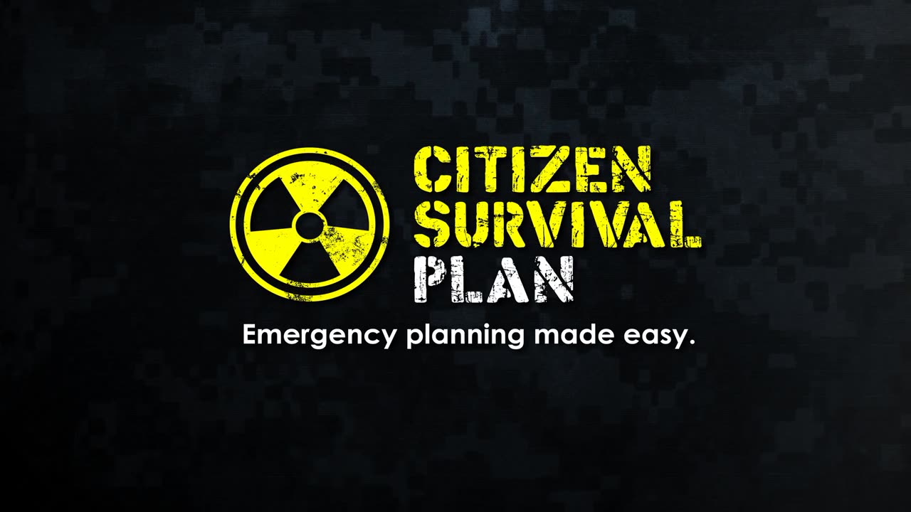 Essential Emergency Kit for Beginners: Be Ready Without Going Full Prepper