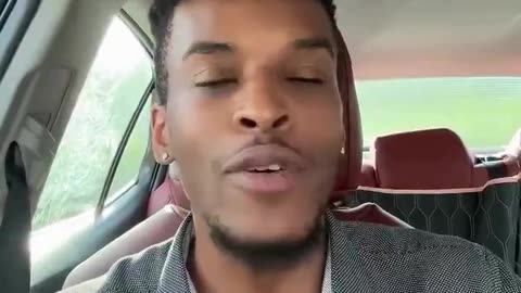 MAGA and it's racist past