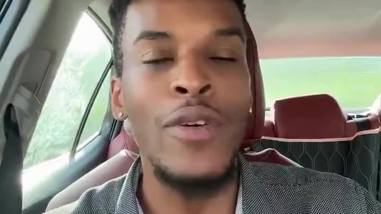 MAGA and it's racist past