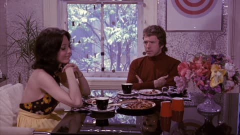 Legacy.Of.Satan.1974 BluRay film