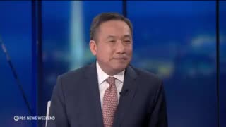 Illinois distributes $25,000 taxpayer-dollars for reparations program