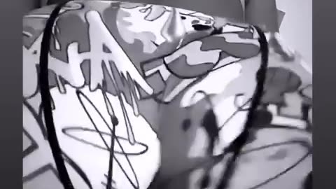 Walk in to my daughter doing video calls twerking.