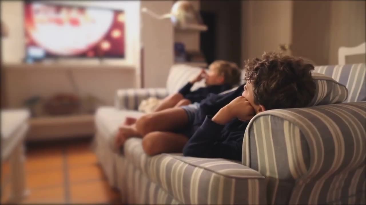 Top 10 90's kid shows