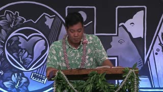 LIVE One Love Ministries